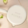 Mumin såskastrull Bon Appétit 1.3 liter