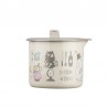 Mumin såskastrull Bon Appétit 1.3 liter