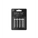 Batteri AA 1,5V 4-pack