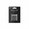 Batteri AAA 1,5V 4-pack