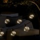 LED Ljusslinga Stripe Starter Set Small 6 m