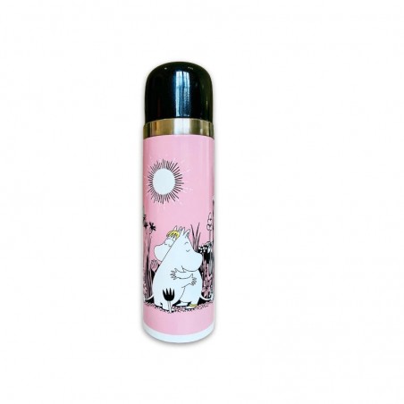 Mumin termos Kram 5 dl