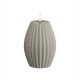 LED Ljus Stripe Sand 7,5x10 cm