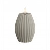 LED Ljus Stripe Sand 7,5x10 cm