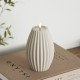 LED Ljus Stripe Sand 10x15 cm