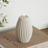 LED Ljus Stripe Sand 10x15 cm