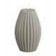LED Ljus Stripe Sand 10x15 cm