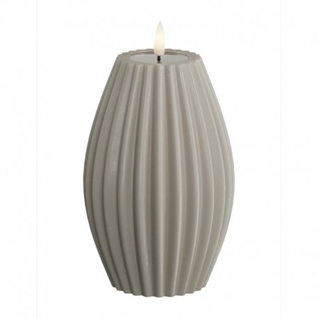 LED Ljus Stripe Sand 10x15 cm