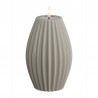 LED Ljus Stripe Sand 10x15 cm
