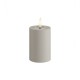 LED Blockljus Utomhus Sand 5x7,5 cm