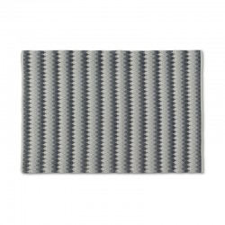 Matta Ethno 140x200 cm granit