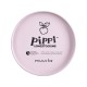 Pippi Långstrump Förvaringsburkar Fruits 2-pack