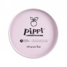 Pippi Långstrump Förvaringsburkar Fruits 2-pack