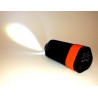 Campinglampa
