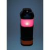 Campinglampa
