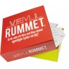 Vem i rummet