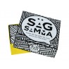 Säg samma