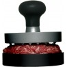BBQ Hamburgerpress
