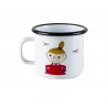 Mugg, Lilla My 2,5 dl