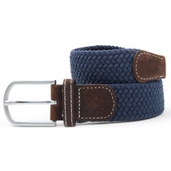 Skärp BillyBelt
