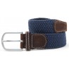 Skärp BillyBelt