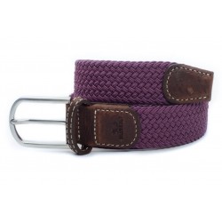 Skärp BillyBelt
