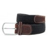 Skärp BillyBelt