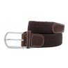 Skärp BillyBelt