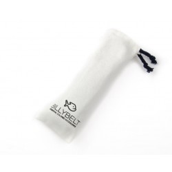 Skärp BillyBelt