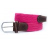 Skärp BillyBelt