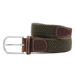 Skärp BillyBelt
