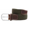 Skärp BillyBelt