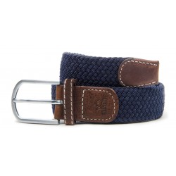Skärp BillyBelt