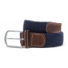 Skärp BillyBelt
