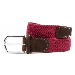 Skärp BillyBelt