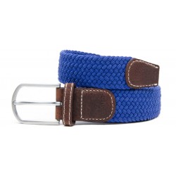 Skärp BillyBelt