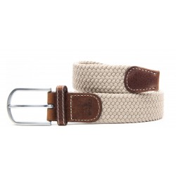 Skärp BillyBelt