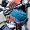 Skärp BillyBelt