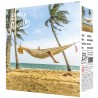 Pussel Beach Hammock