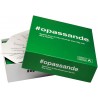 Opassande
