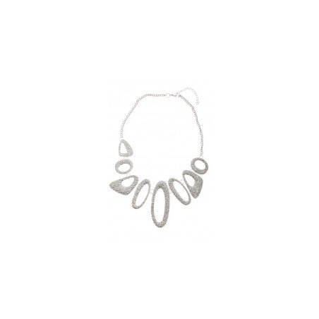 Vackert halsband