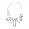 Vackert halsband