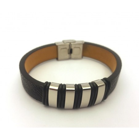 Armband herr