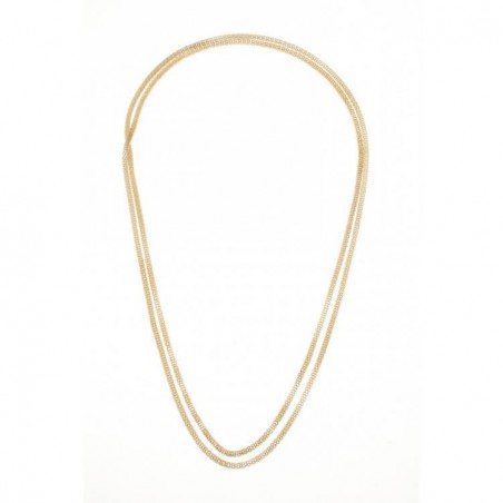 Halsband