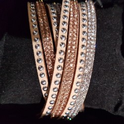 Armband