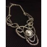Halsband