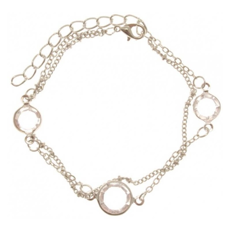 Armband