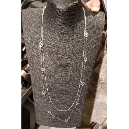 Halsband