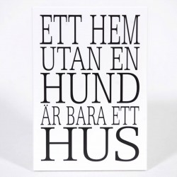 Any women can be a mother