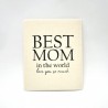 DISKTRASA "Best MOM"